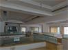 Secunderabad Retail showroom for Rent